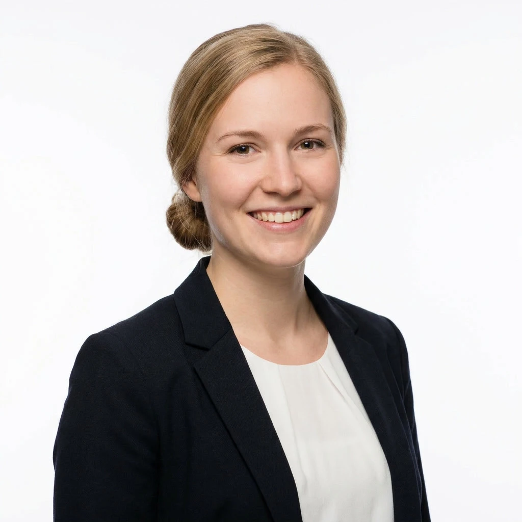 Clara Ekström img